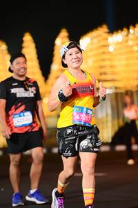 BIB: 
                            <button type="button" onclick="openModal(24508356)" class="btn btn-primary btn-sm float-right btn-popup" data-toggle="modal" data-target=".modal-high-quality">
                        <i class="fas fa-shopping-cart"></i> Add to Cart
                    </button>
                                            <button type="button" onclick="isThisMe(24508356, true)" class="btn btn-success btn-sm float-right btn-popup btn-isme hidden" data-toggle="tooltip" data-placement="bottom" title="นี่คือรูปของคุณใช่ไหม คลิกที่นี่เพื่อเอาเข้าอัลบั้ม">
                        <i class="fas fa-plus"></i> Add to album
                    </button>
                    <button type="button" onclick="isThisMe(24508356, false)" class="btn btn-warning btn-sm float-right btn-popup btn-isnotme hidden">
                        <i class="fas fa-ban"></i> Remove from album
                    </button>